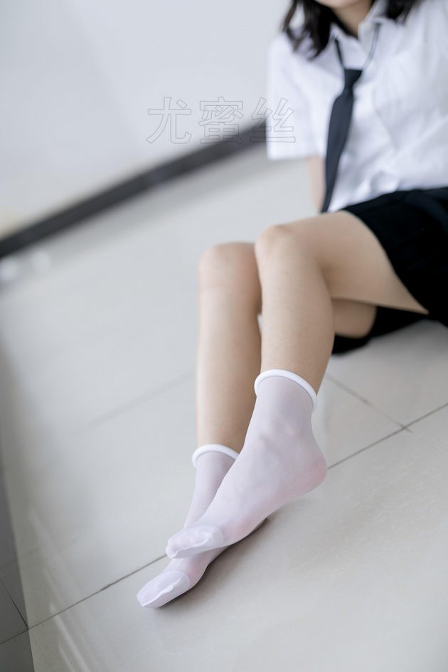 [尤蜜丝]穿搭写真 NO.005[89P／69MB]